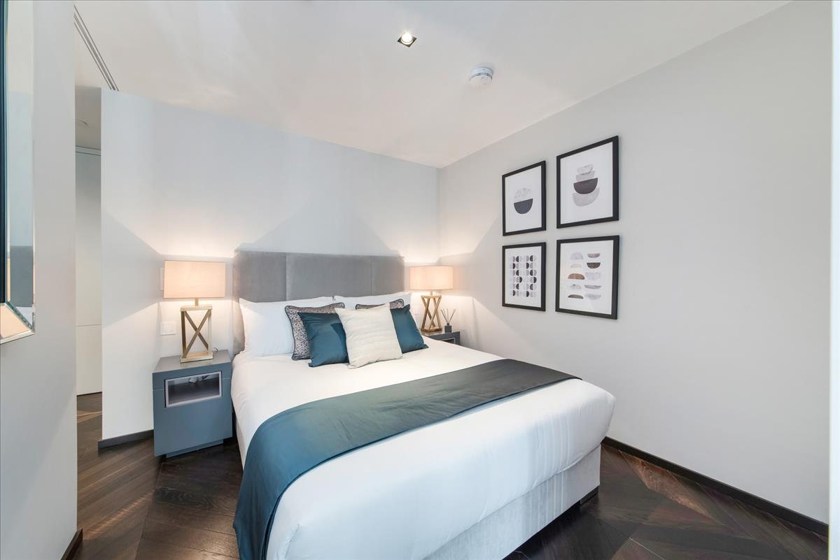 Property Image 2132feeb-5014-4719-8f34-794eb81ac51d