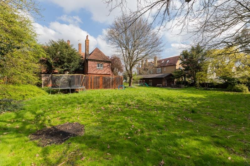 Property Image 21330a36-3df1-4c7a-92c2-f7bde0003289