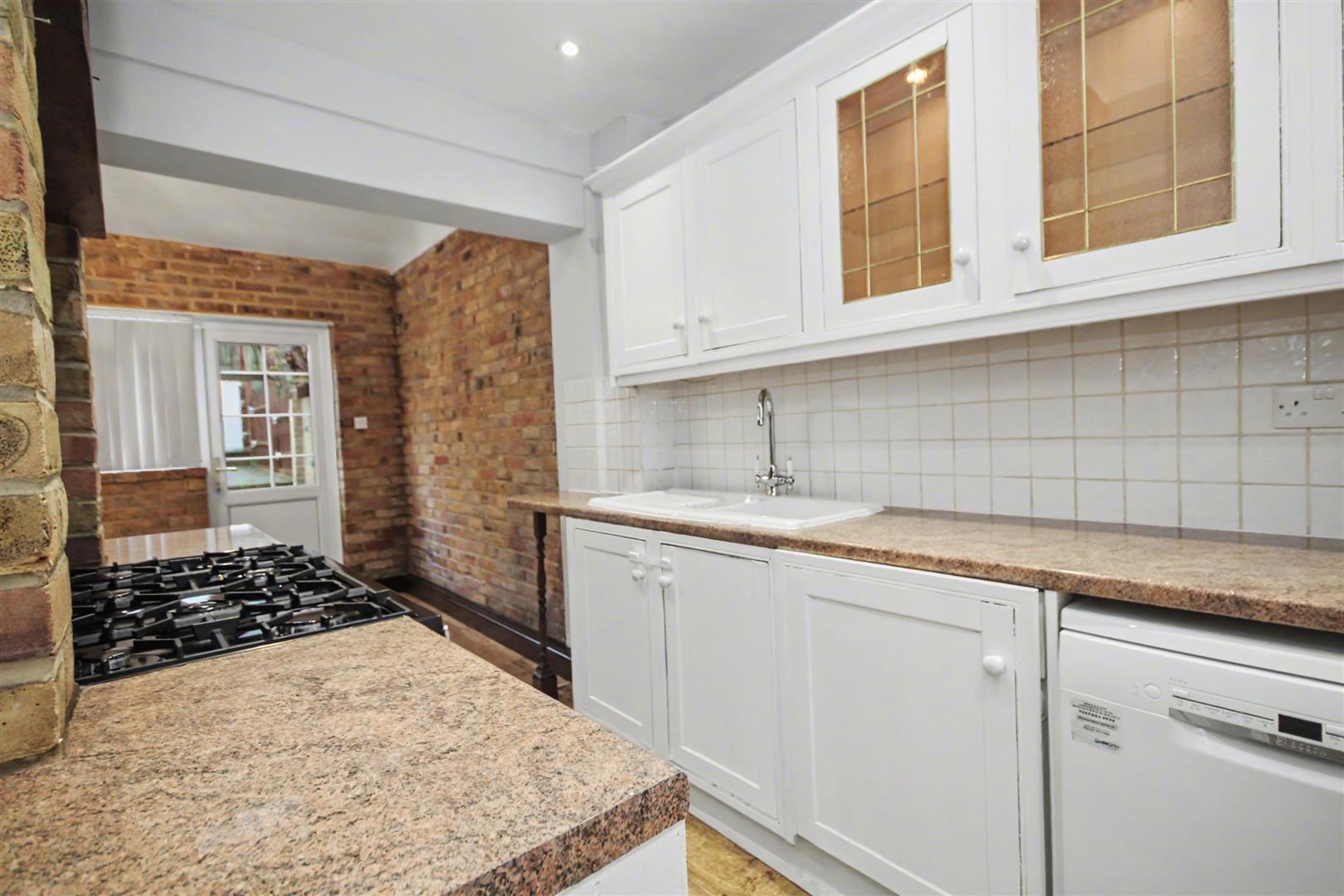 Property Image 21333082-405a-4785-8bfd-b31b9dd2cb5e