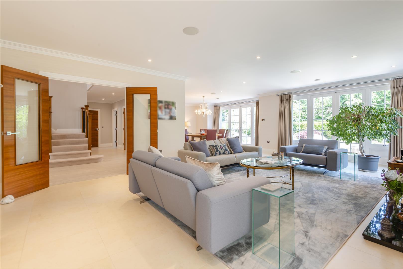 Property Image 2133a171-3317-4c8a-b5fe-0e77db9b49f0