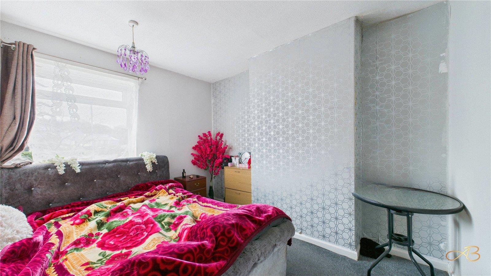 Property Image 2134051e-794b-44e0-93ab-e0fbca290c8d