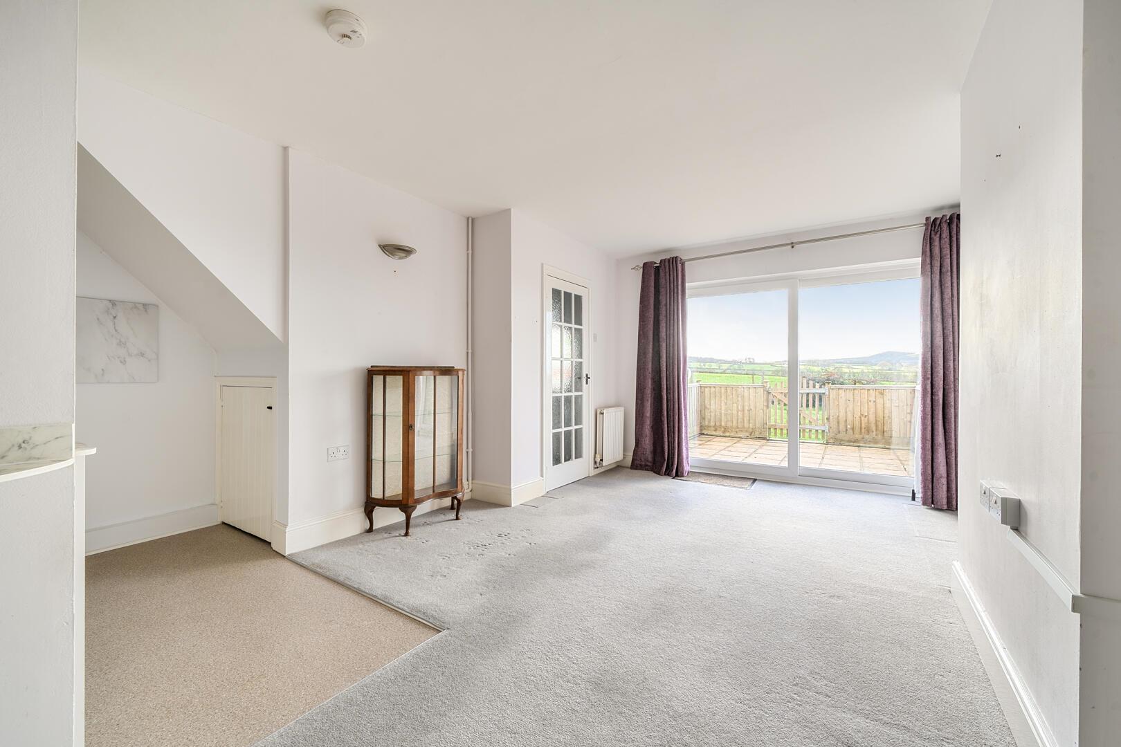 Property Image 2134d178-15d7-4dec-a530-2a64d141e17d