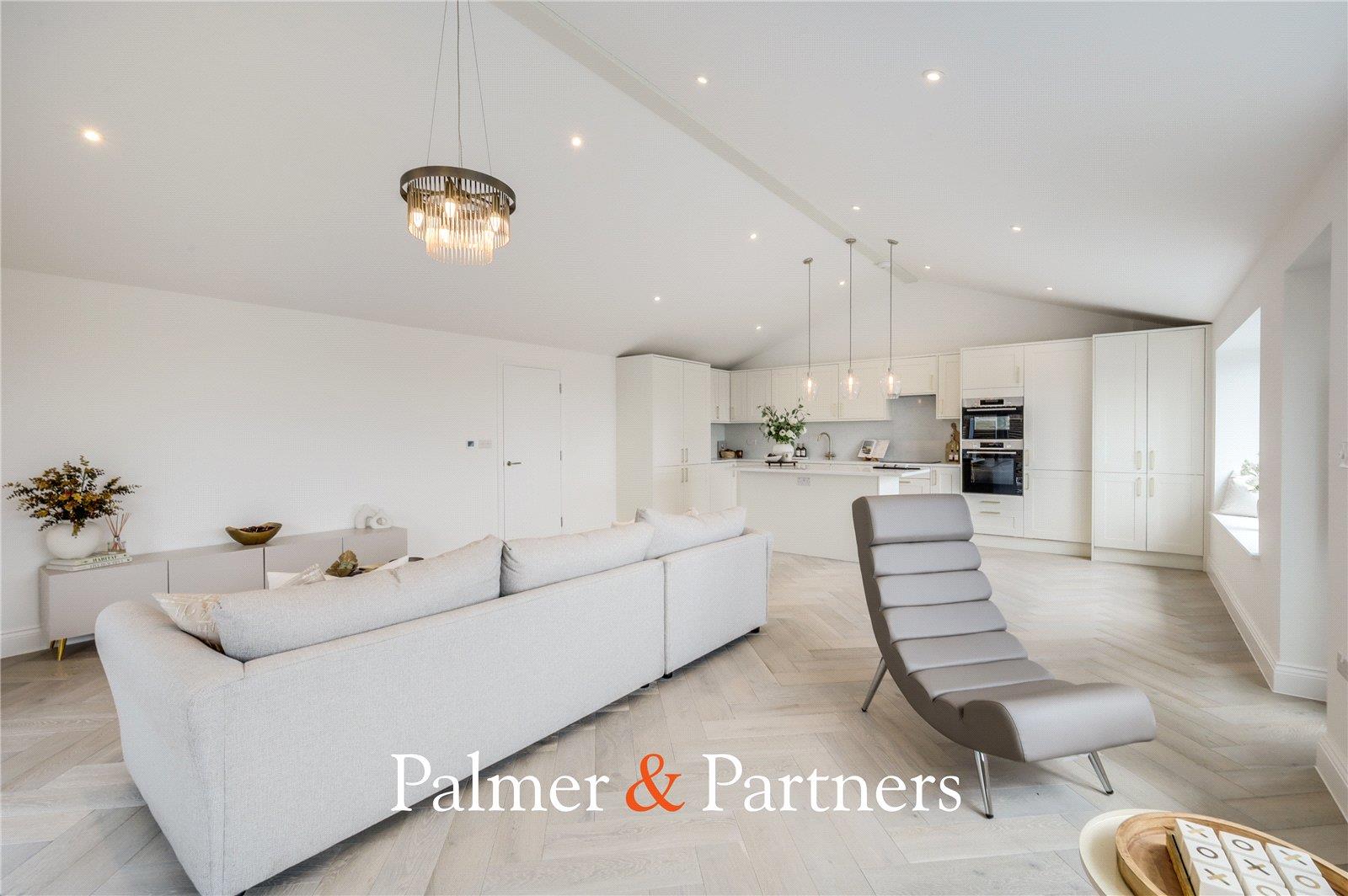 Property Image 2134da8a-7363-4dee-aa9e-64a9a1460b76