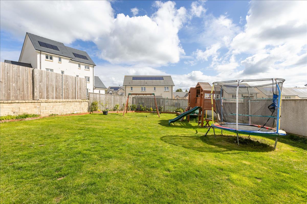 Property Image 2134f3e8-297d-4549-8f0e-c7c07ab4fe52