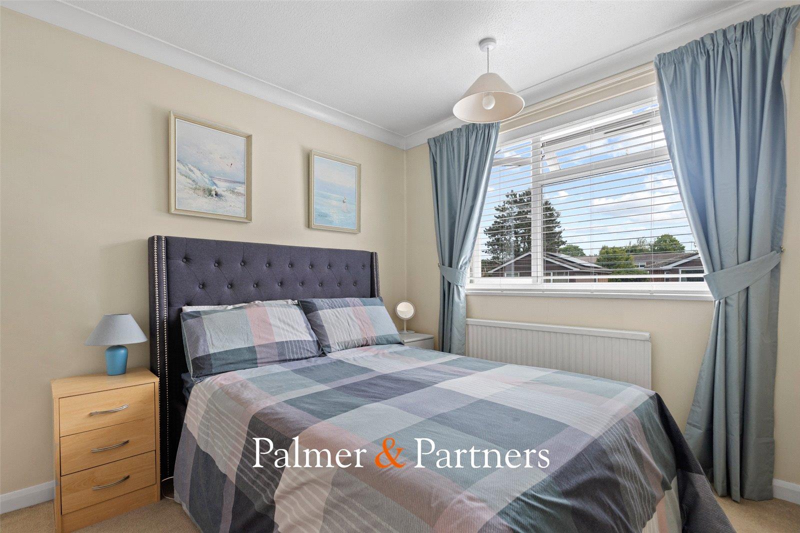 Property Image 2134f861-9c68-43cf-8262-ed65144ac1b4