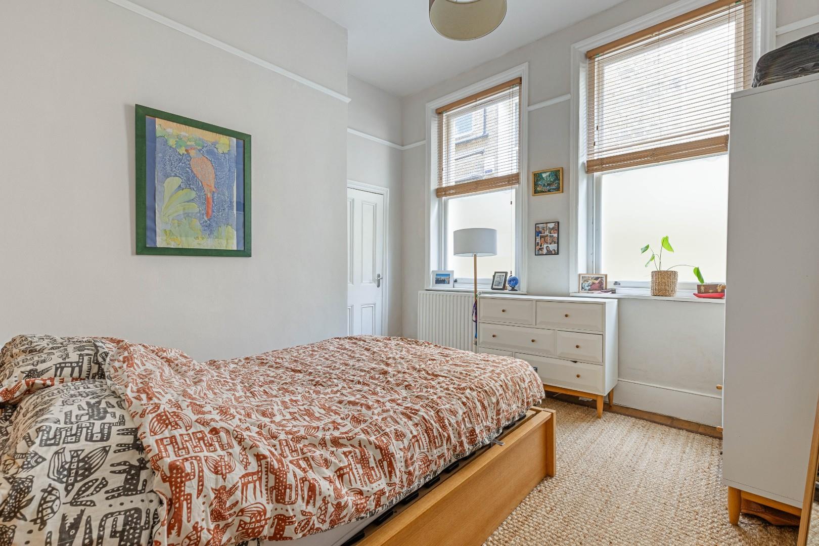 Property Image 213565c7-d29c-4327-8caa-00d89788fb12