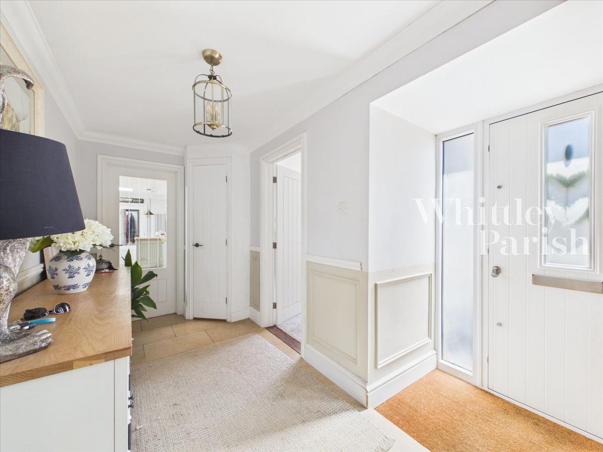Property Image 21356634-ce6a-434c-a011-9e7024148c06