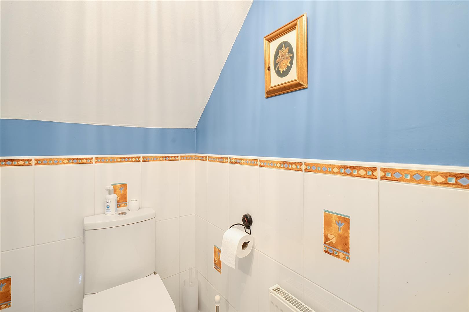 Property Image 2135c0a4-bb87-4995-b08d-bd62d942cdb2