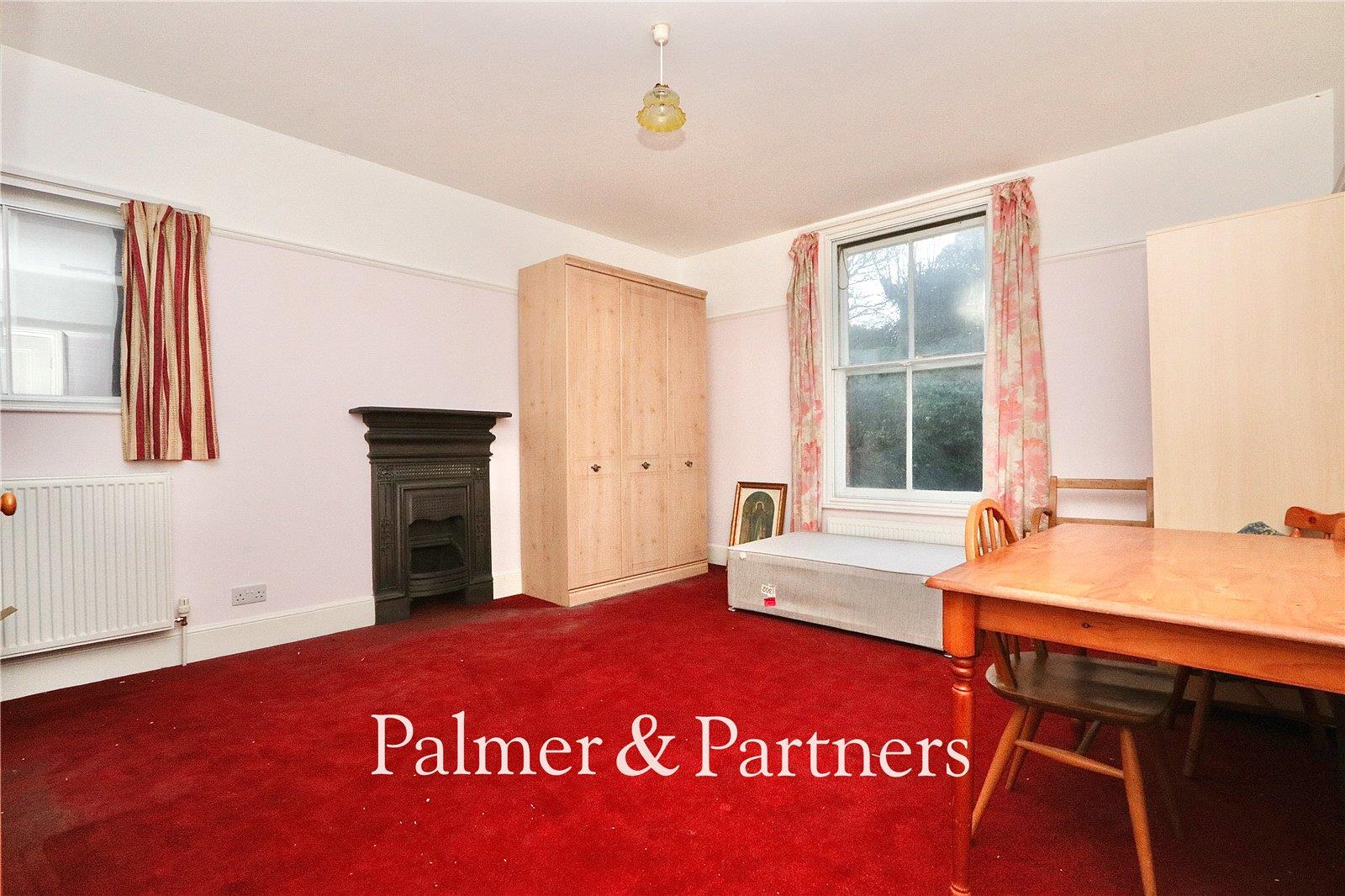 Property Image 2135f785-4c1a-4c15-9b3d-3036cde7e164