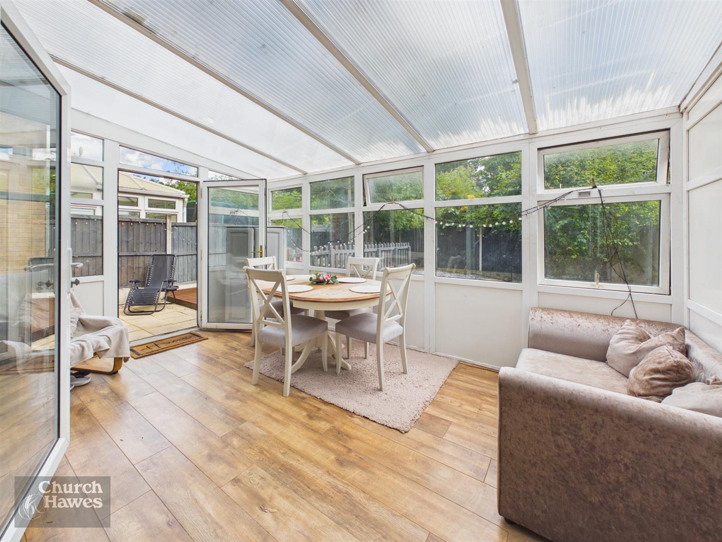 Property Image 21364f2f-714e-4d84-9f44-ffb016438403