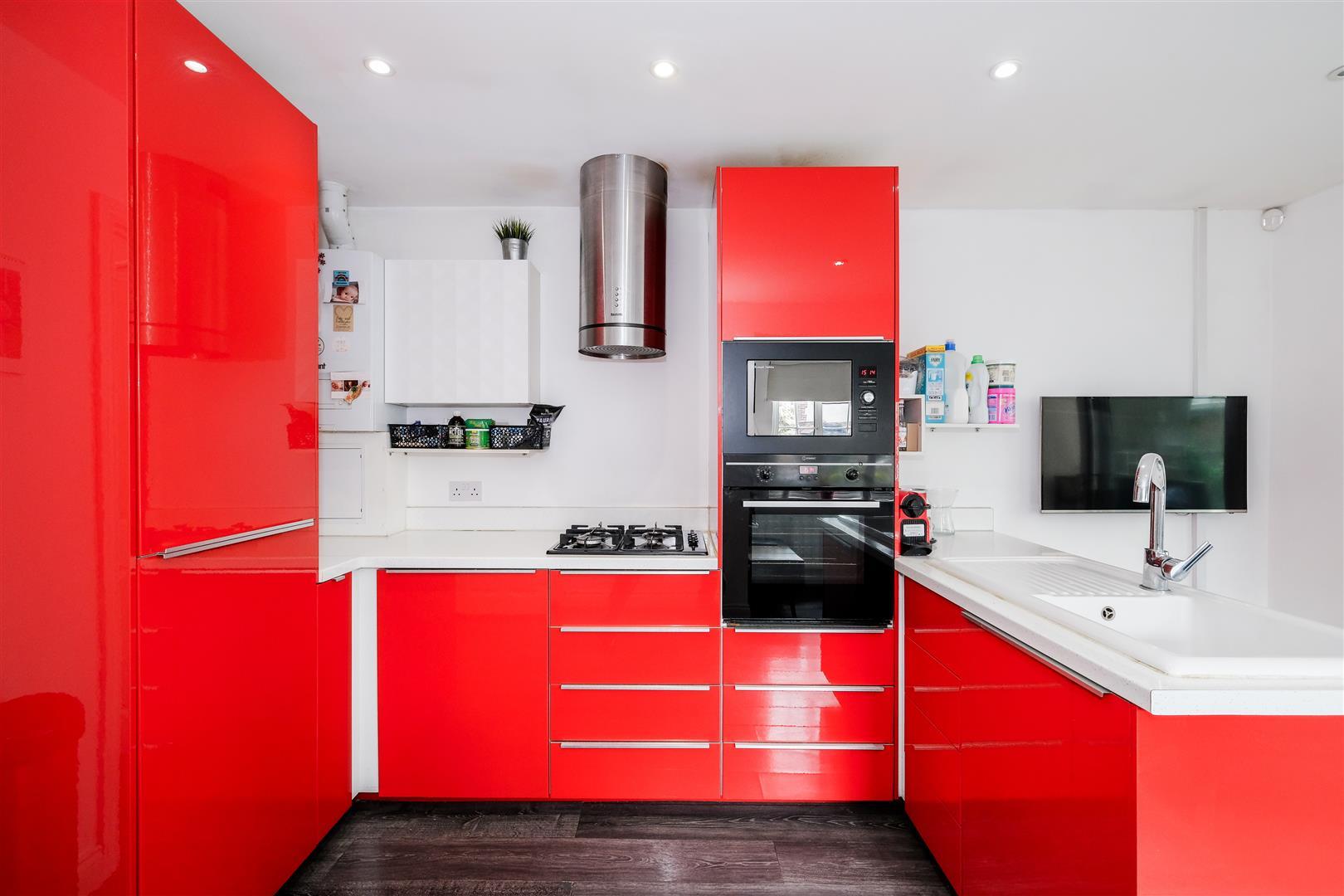 Property Image 2136b5fc-a755-4898-bbaf-e06859896036
