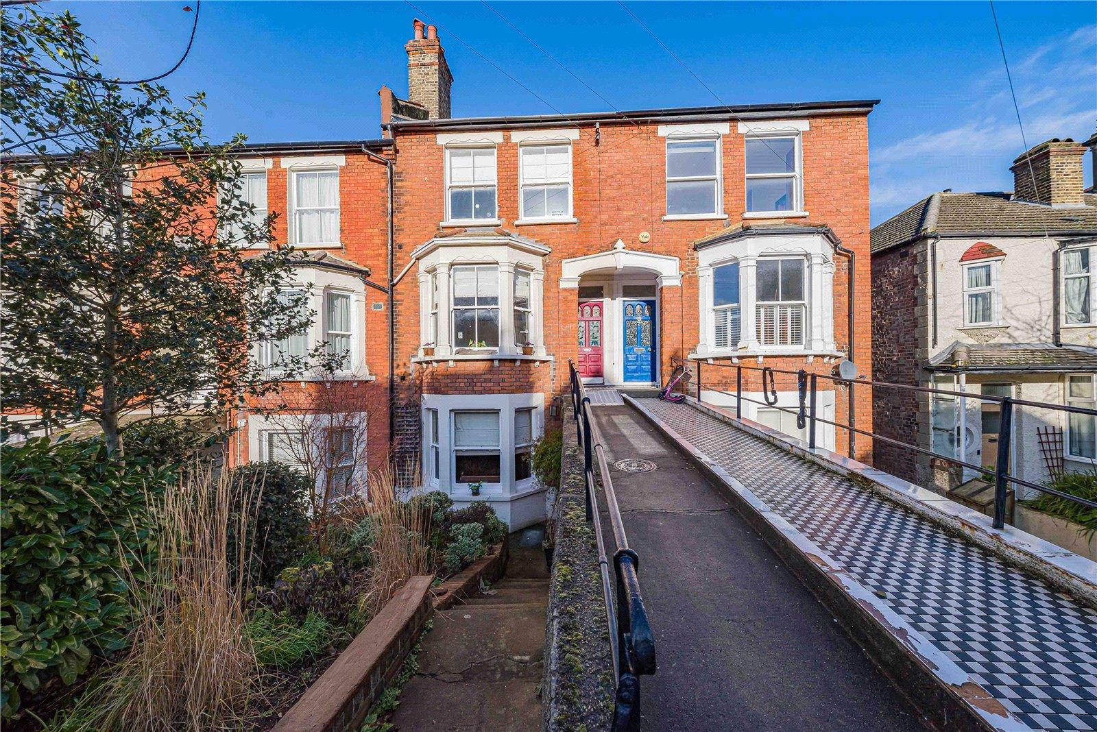 Property Image 21376956-d5eb-477d-ad62-2ada5e00b846