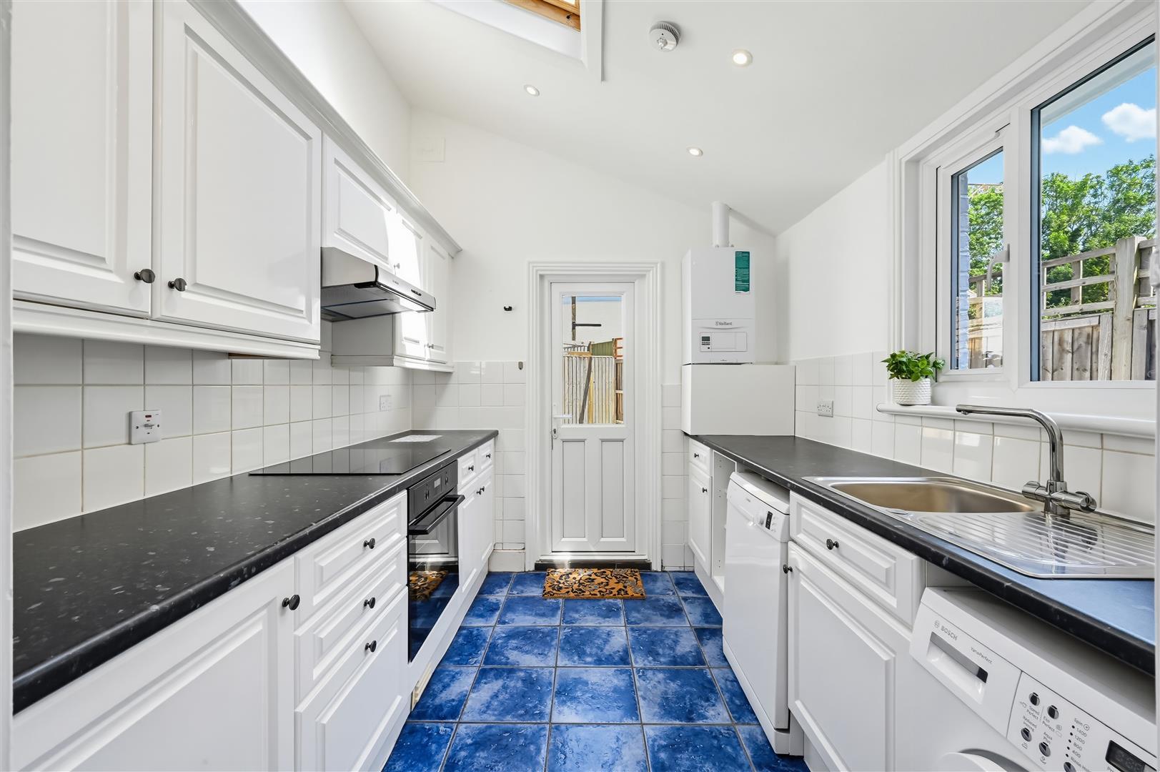 Property Image 213769be-0c63-4979-af69-f6fc3e6f75f4