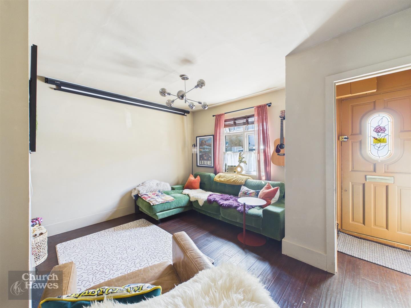 Property Image 21381cf9-14b7-4712-be7c-88a11ddde193
