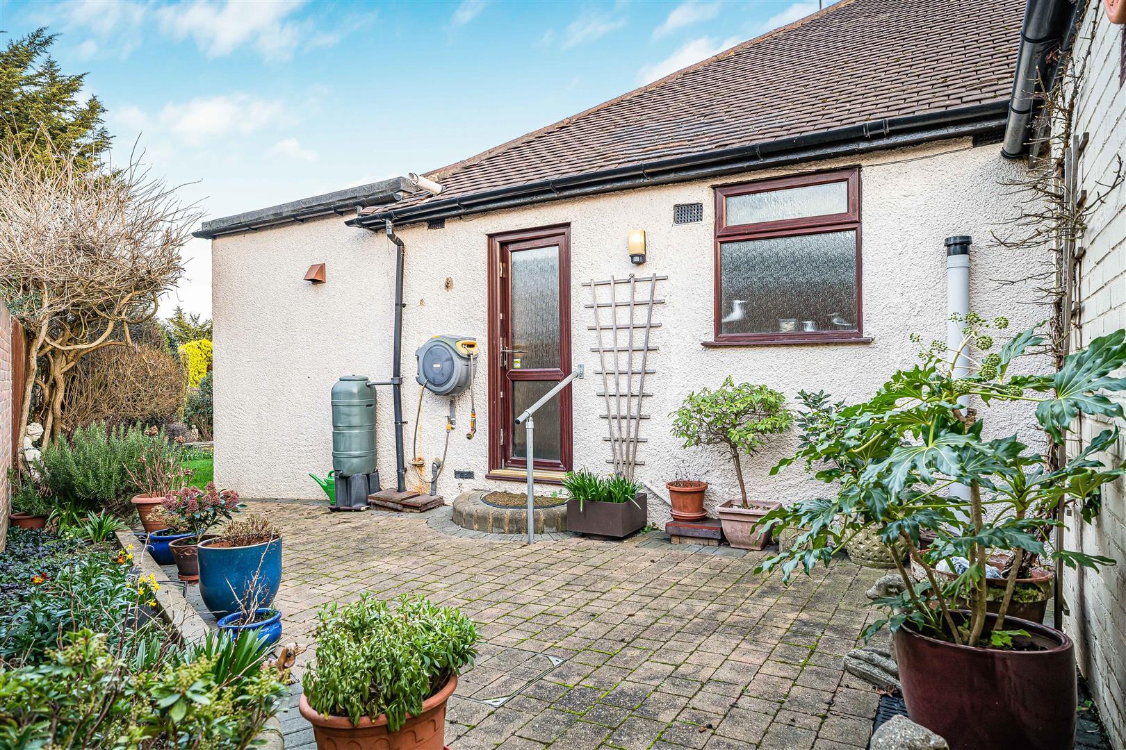 Property Image 2138430c-c66a-4669-8237-57be47ed7bc5