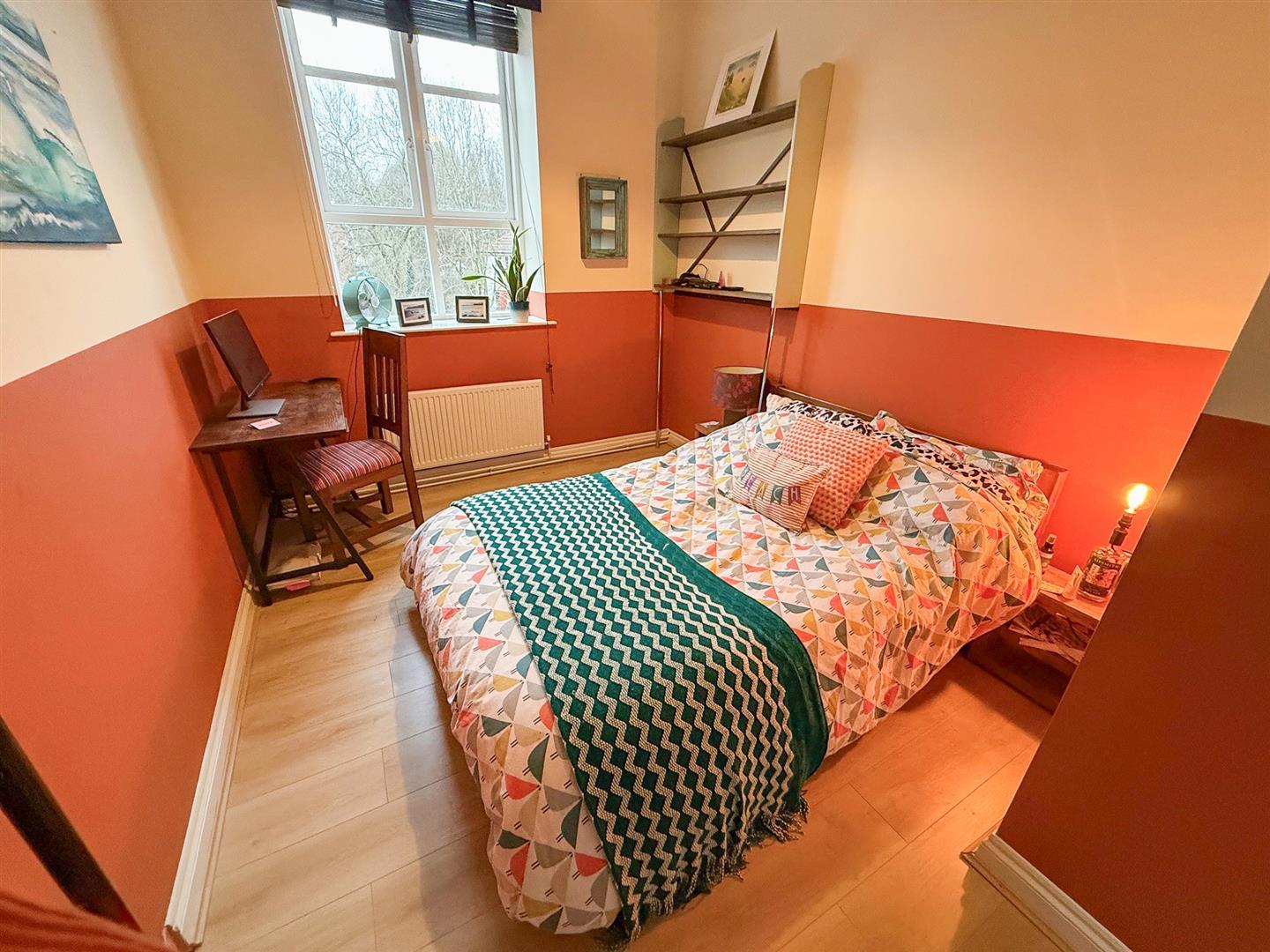 Property Image 213883e3-8ca9-4a4d-b41d-f97dea9803f6