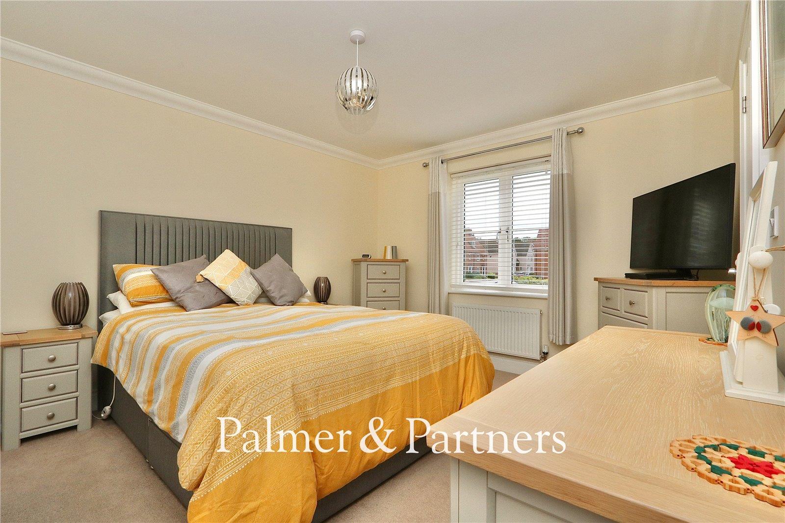 Property Image 2138e698-a199-4e8c-bb01-57fd61031766