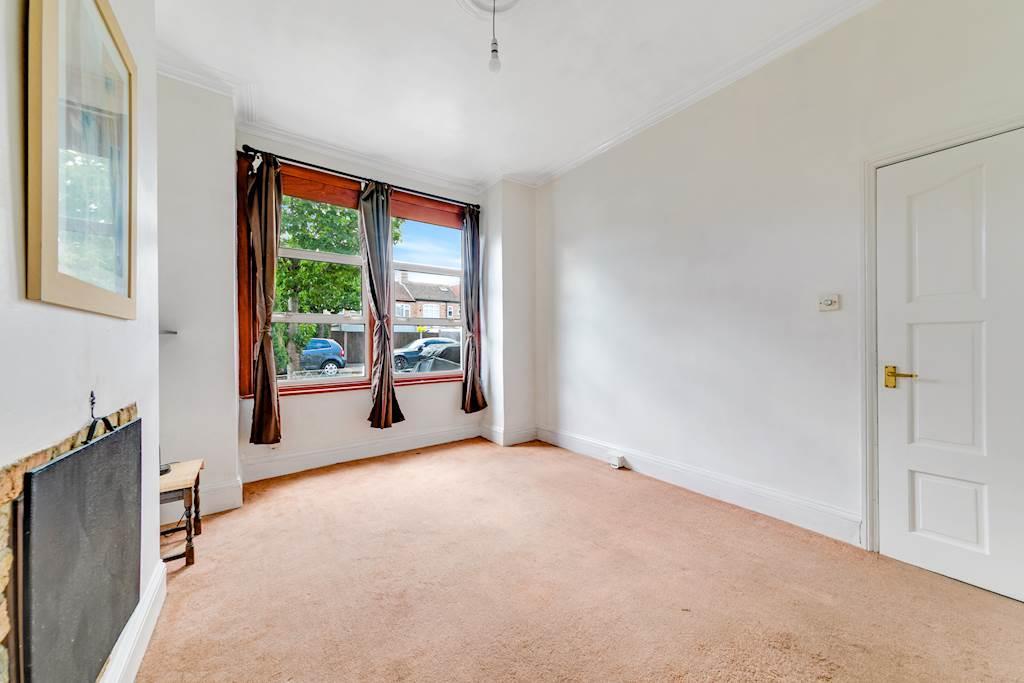 Property Image 21391ba1-ad82-41c4-8025-d1202c9bce89
