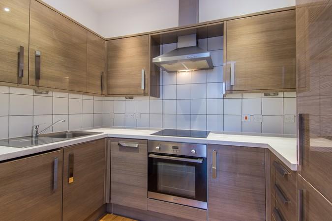 Property Image 213acd28-8240-4ce1-b3ac-ecb3d68bcb7b