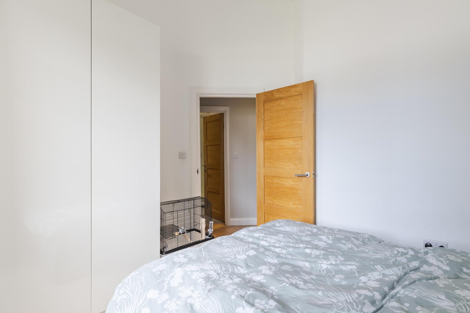 Property Image 213b1b55-9ef2-4ccf-8807-193f5c95676e