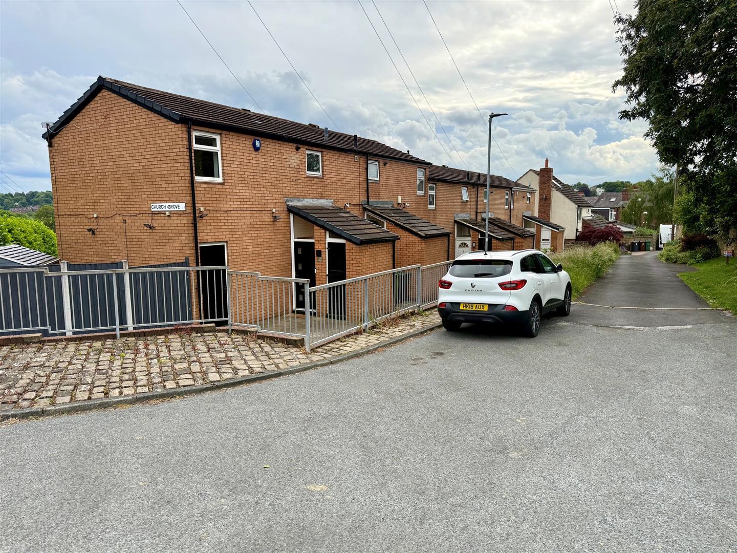 Property Image 213b2094-635d-4271-b5b0-68baa7b7144a