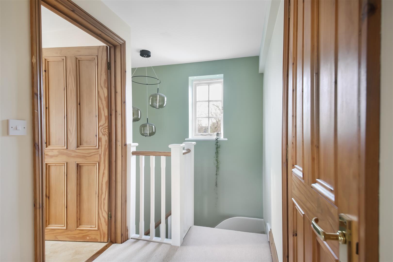 Property Image 213bca17-79d6-400d-b949-cb8311a1fa46