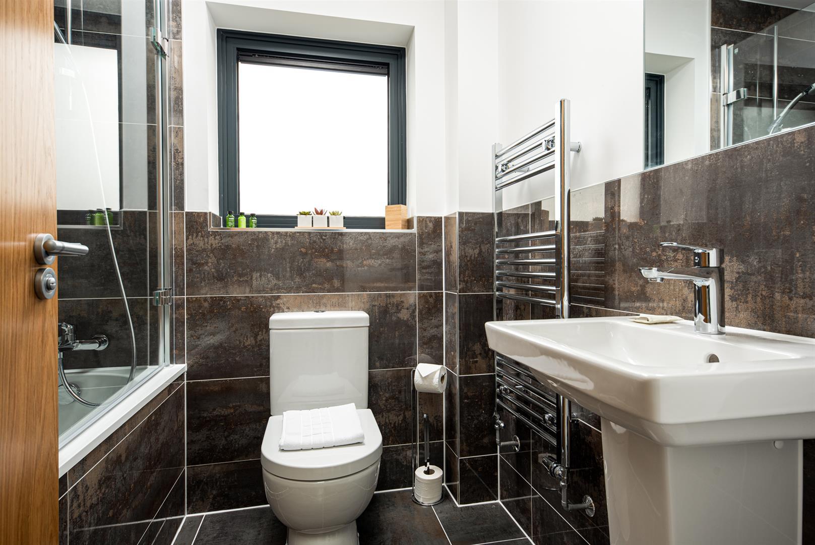 Property Image 213c1d0c-3be8-4970-b920-c4743718af90