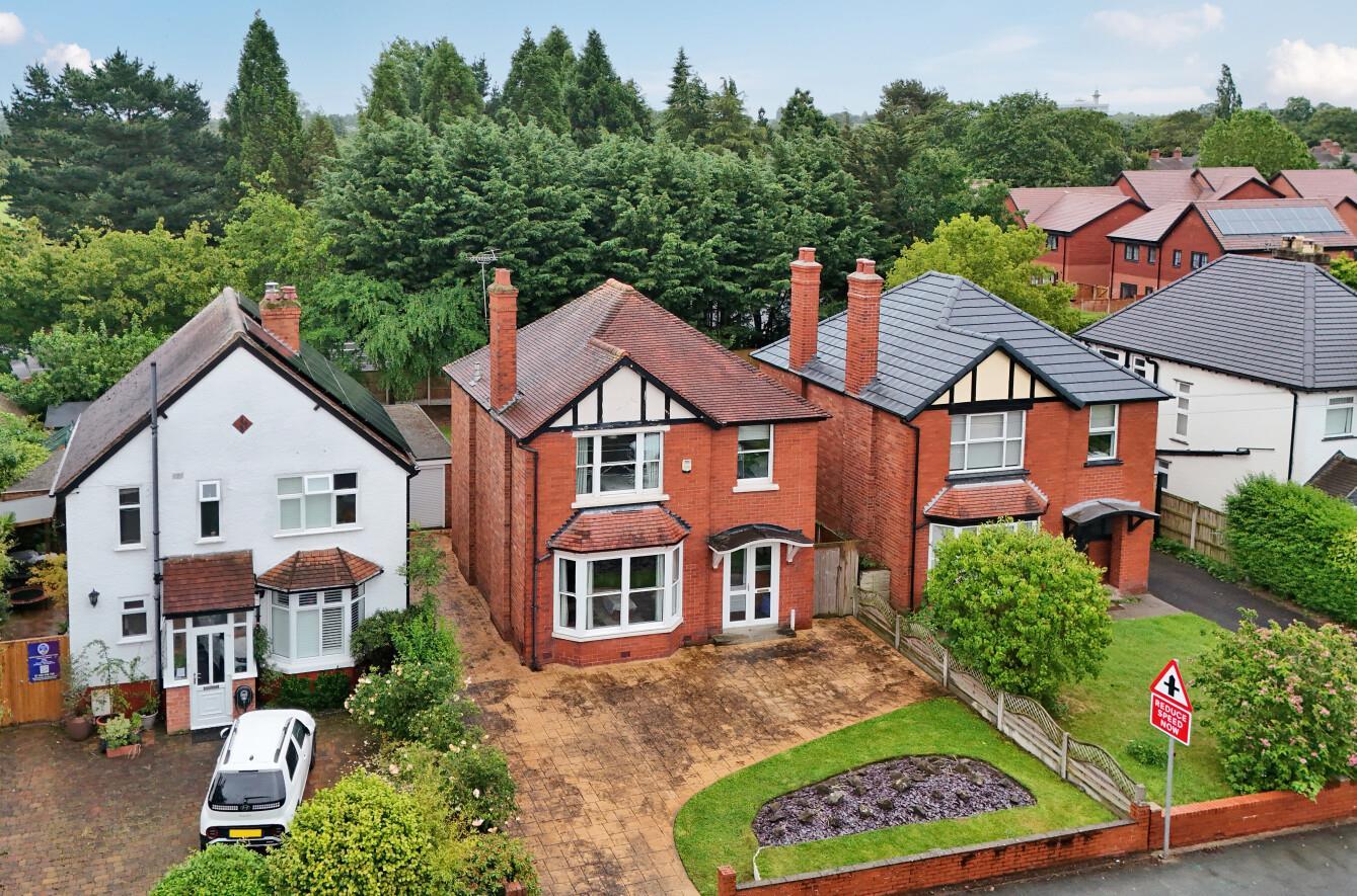 Property Image 213d4cdd-b6e0-4165-8c0e-b87612694396