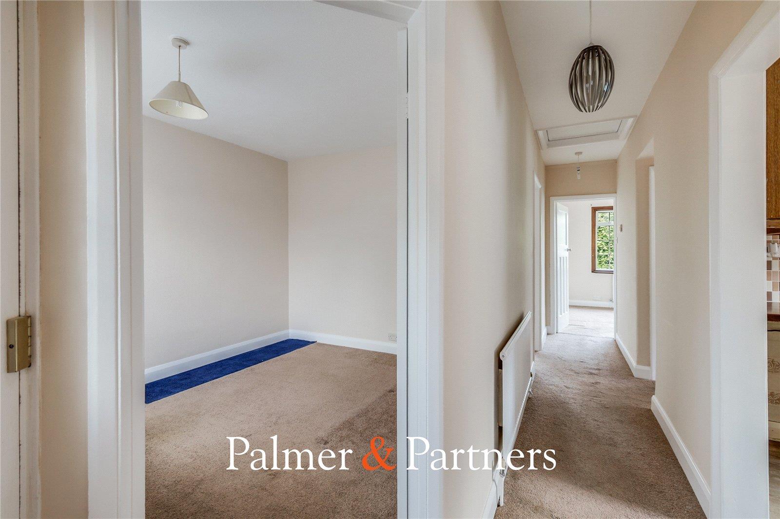 Property Image 213d9ef8-4d6e-4e0c-b70b-1cea1dafced4