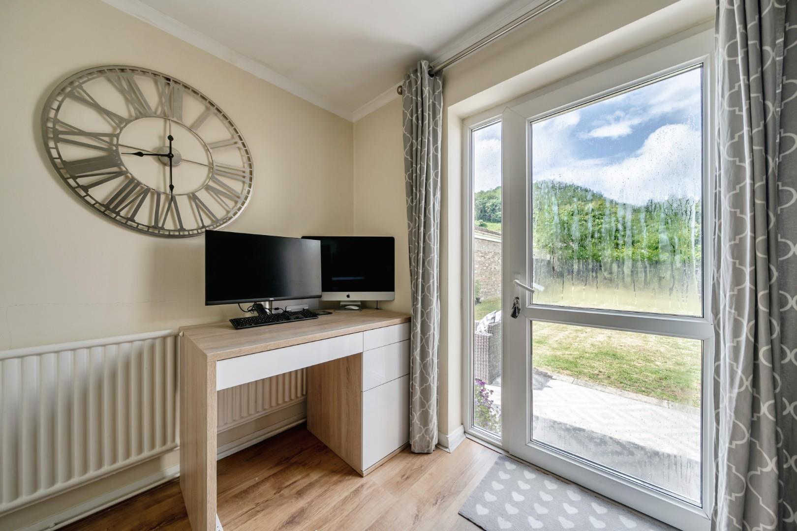 Property Image 213db9b4-a0bc-43f7-96ea-589152b1515a