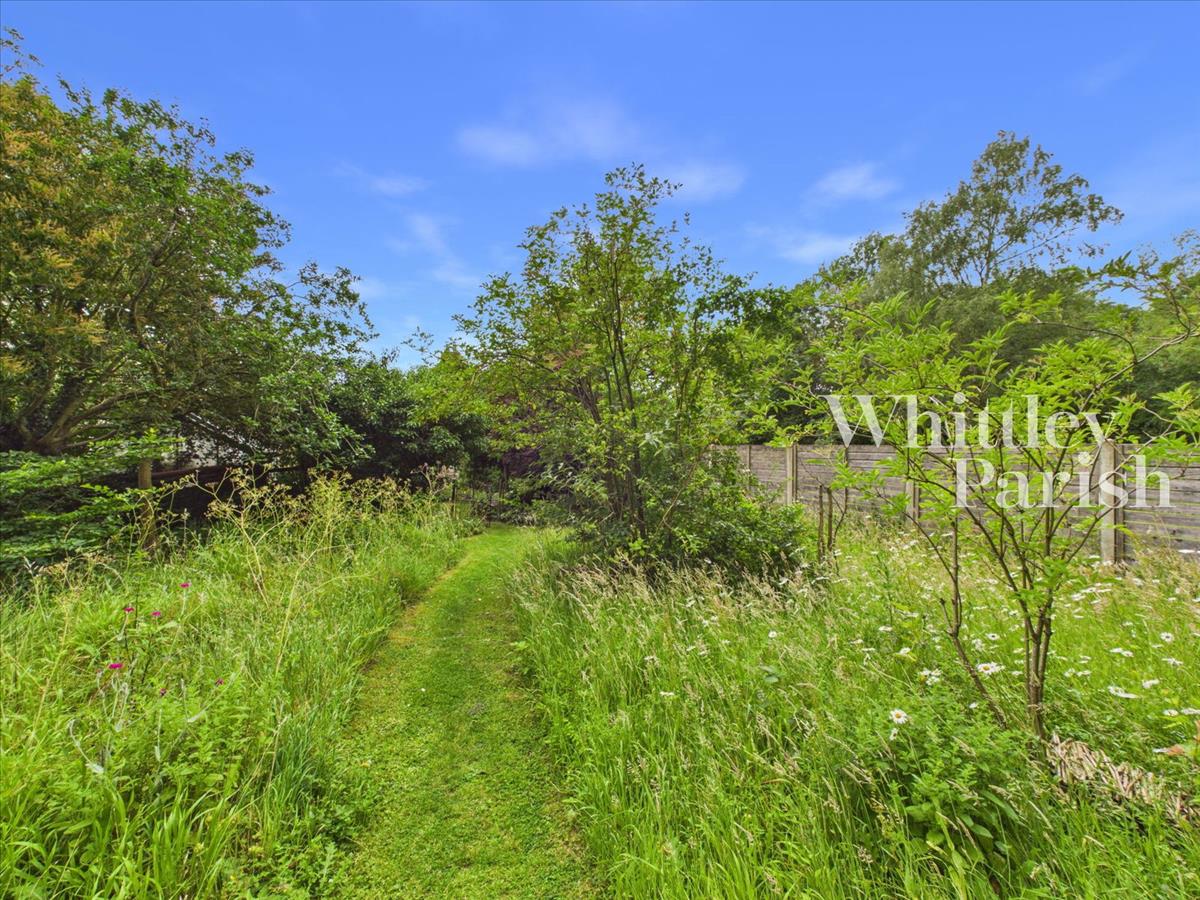 Property Image 213e71ba-5fd9-460e-b0d7-61cf9796e61d