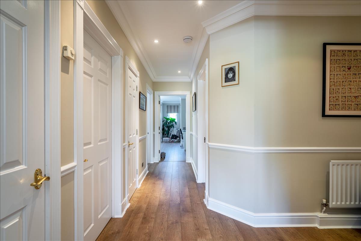 Property Image 213ecc64-dad5-4648-8015-4f2e62dae941