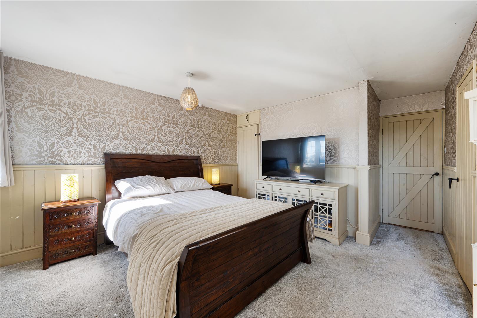Property Image 213f1492-2816-45e6-9523-36755eb6d3cb