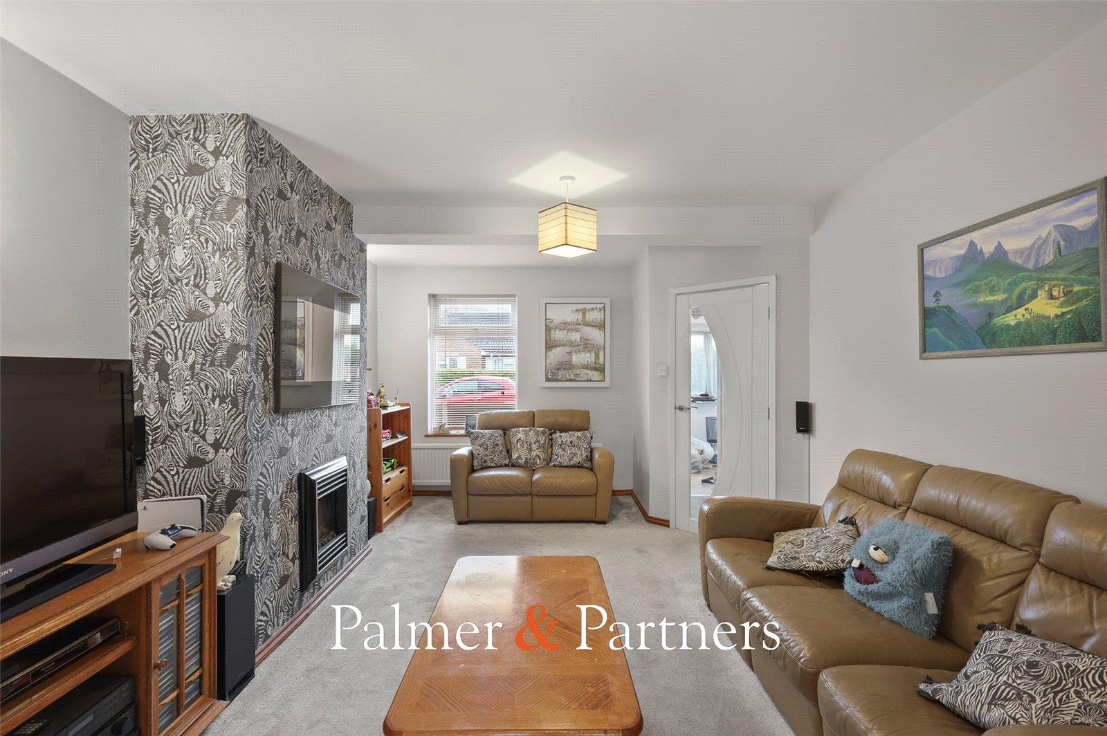 Property Image 214004bf-11bb-4ce9-aa78-47ef3a931713