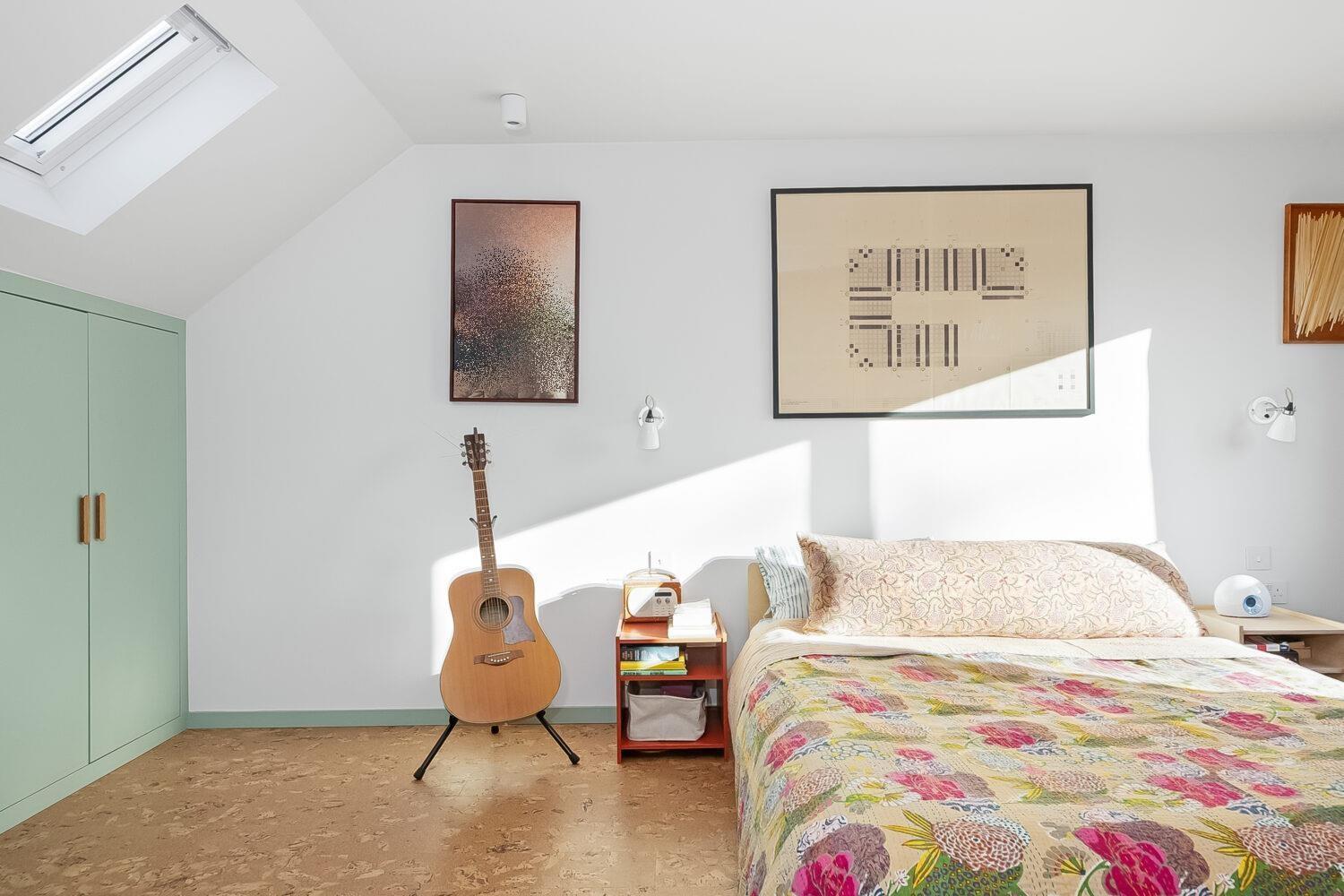 Property Image 21401c01-b629-4ec1-9c58-63aaf229a512