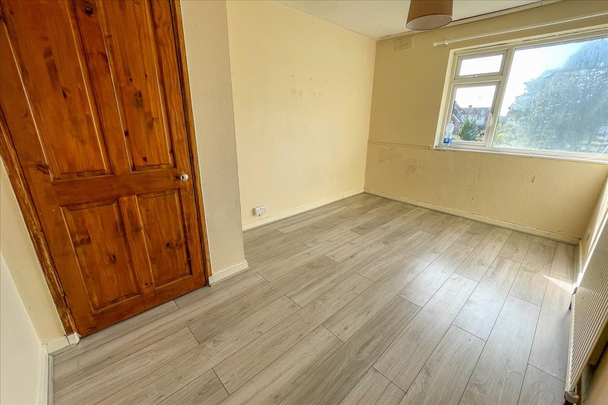 Property Image 2141737d-23ff-405f-b19b-20fa60f5b93b