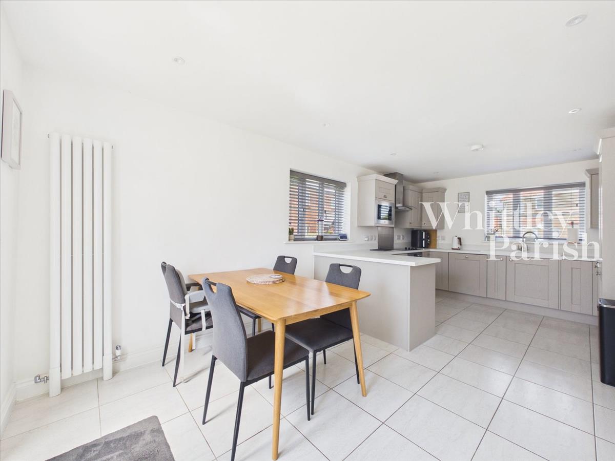 Property Image 214255a0-c979-4aba-8e90-75f6ebadf460