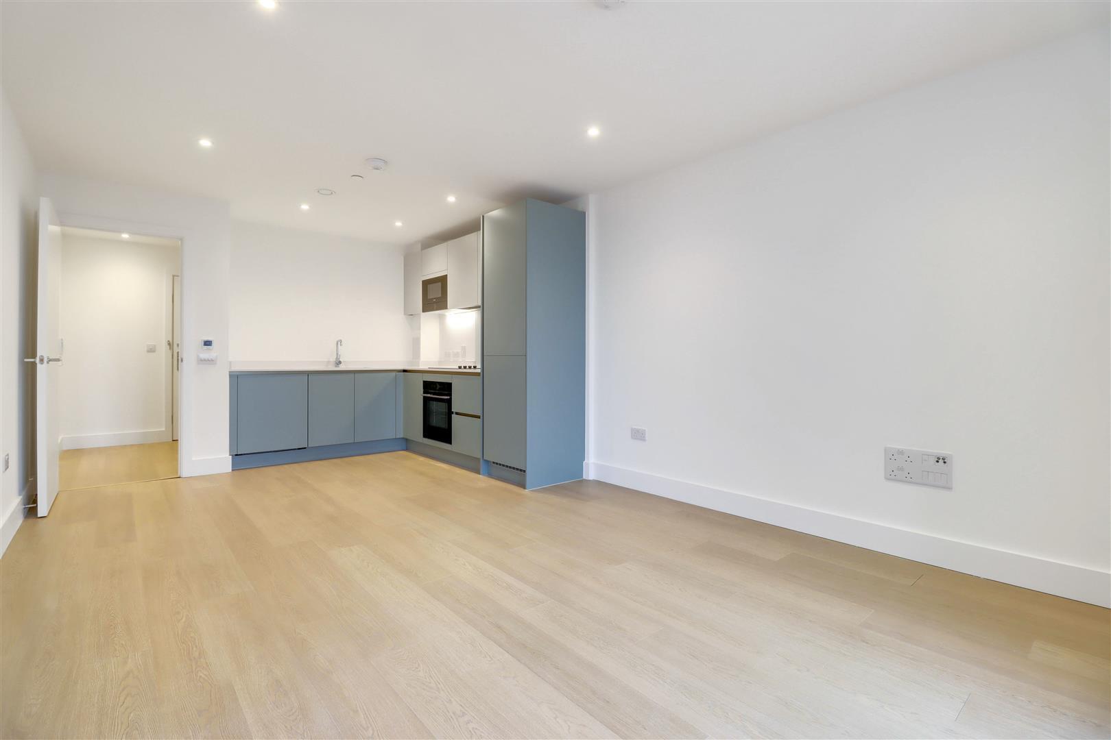 Property Image 214330c4-393f-4a47-8c0d-b94168c77177