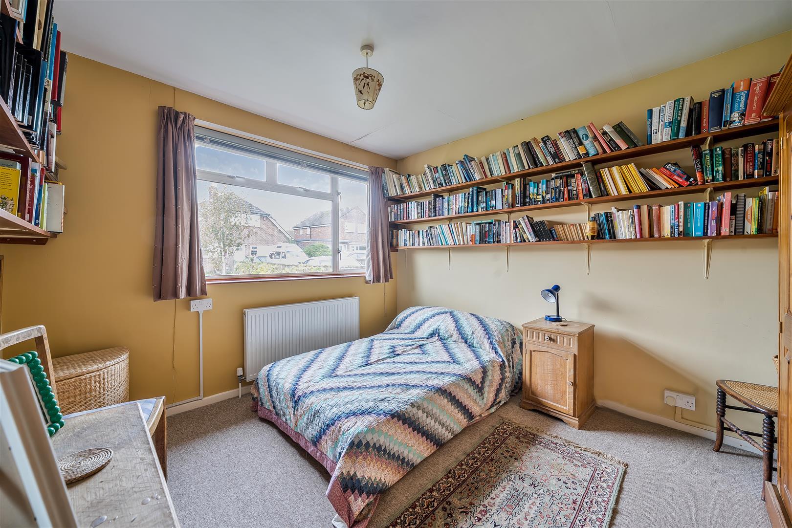 Property Image 214387d2-82e5-4124-af5f-1dd2166f6cb4