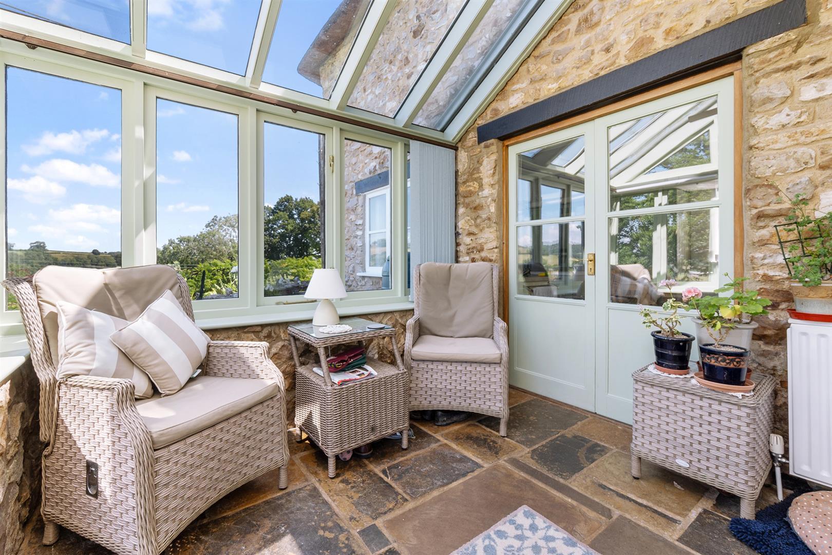 Property Image 21439a0f-cfe0-4d0c-8cf8-db16f9d7ceb7