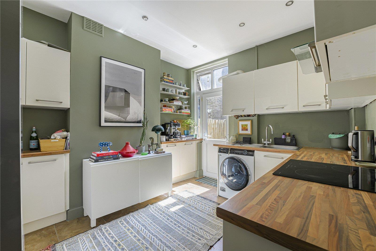 Property Image 2144356d-eb8e-4ea7-ae1f-41114181df8c