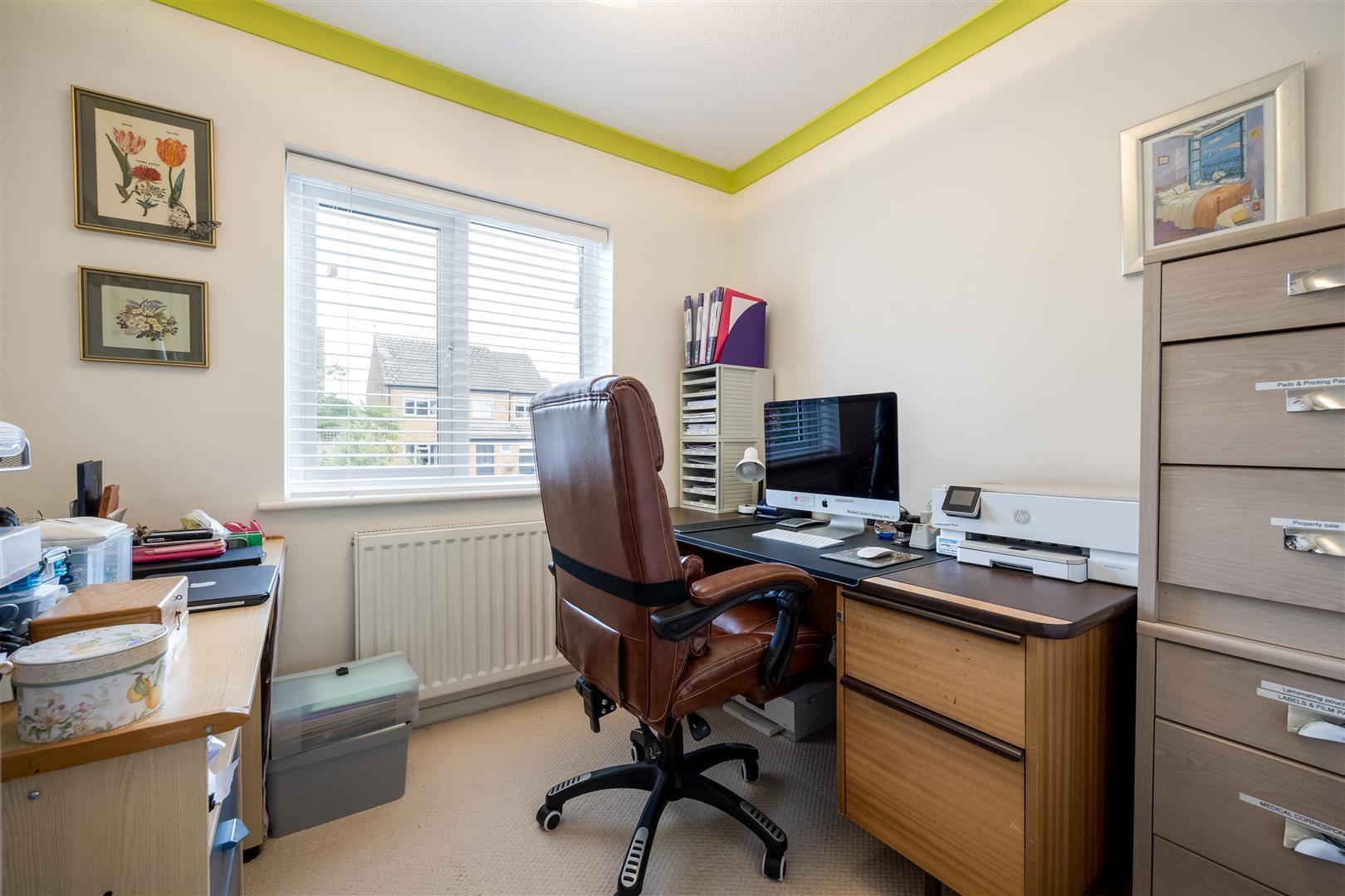 Property Image 21443712-af28-4ff1-b926-390a8f55a48e