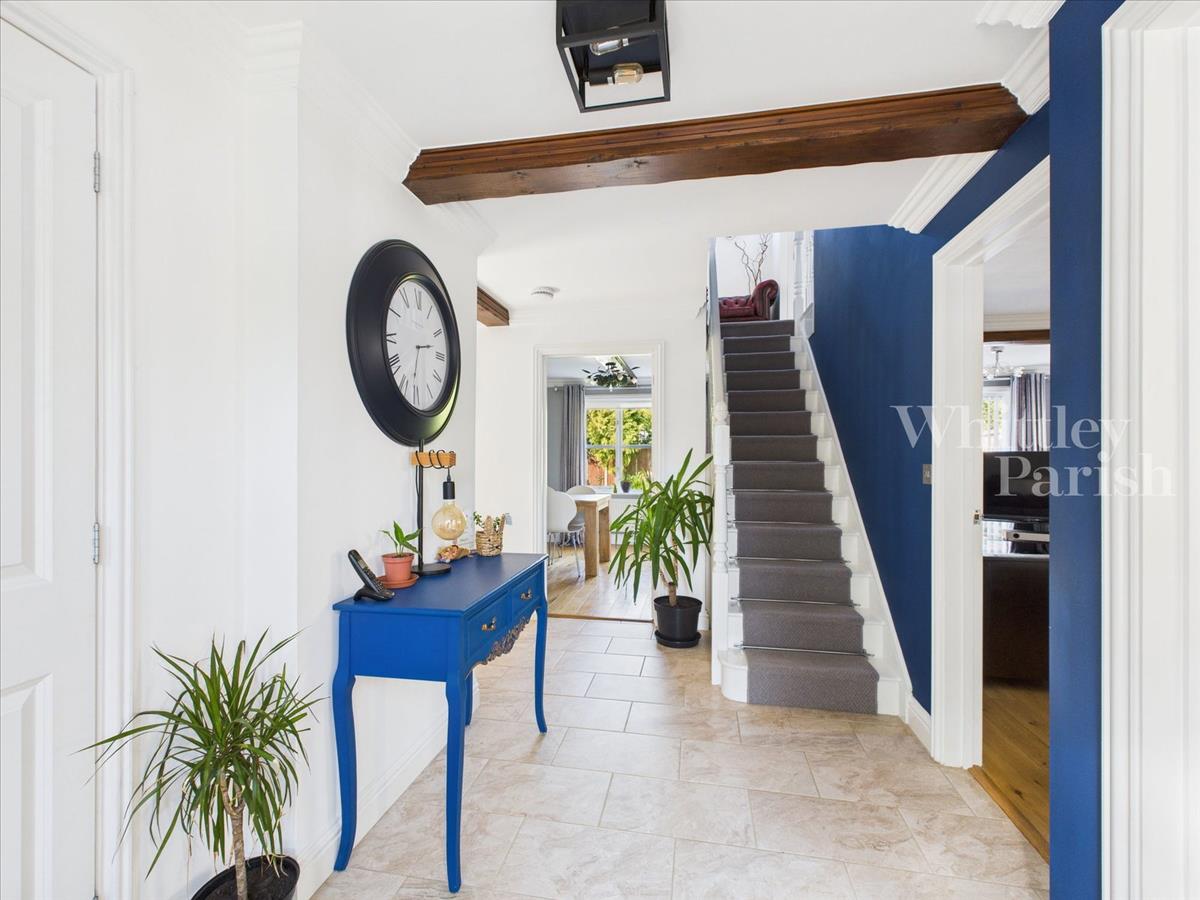 Property Image 214448f2-1e7a-4cb4-b889-4e462ebed434