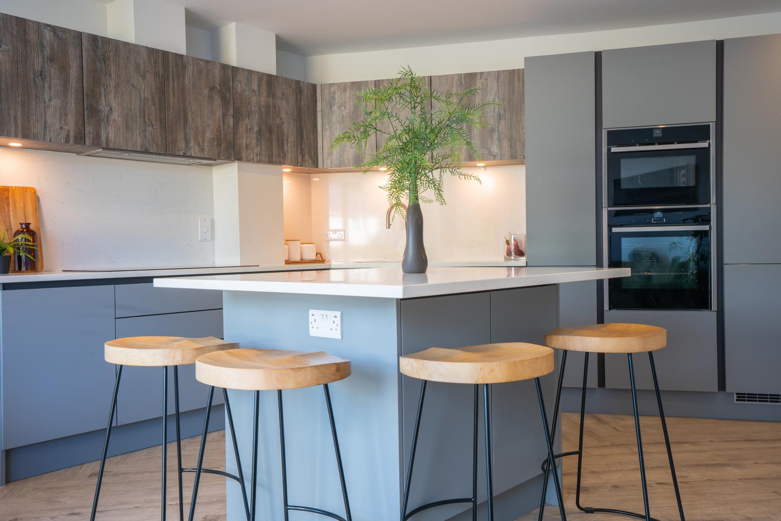 Property Image 214467d0-1f4c-491b-b4ca-932960ec8313