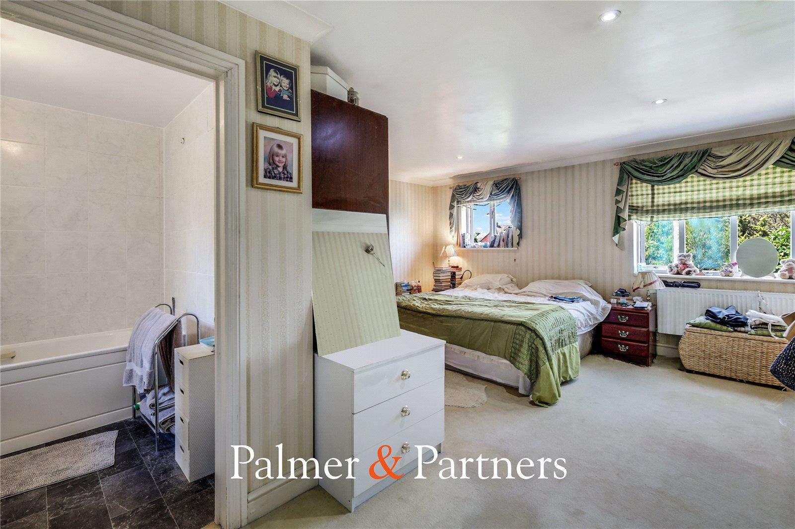 Property Image 2144a09c-e9a1-4702-b6a5-95e33b59a612