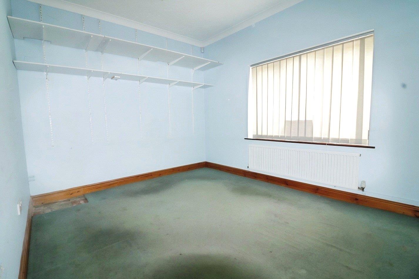 Property Image 214515cb-89f7-462a-afef-2f691b676ef6