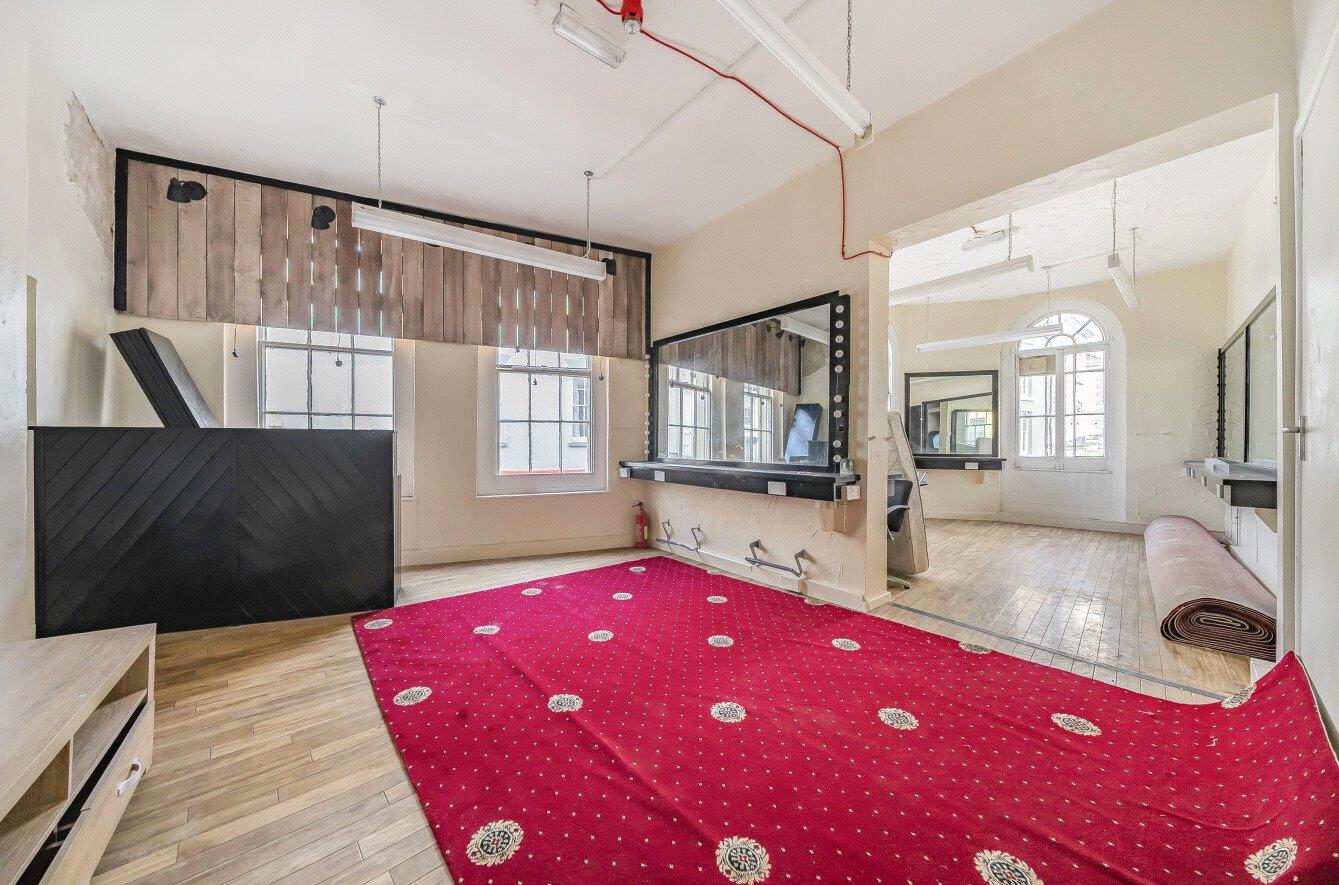 Property Image 21451f2c-b87d-412a-9a92-03d865565373