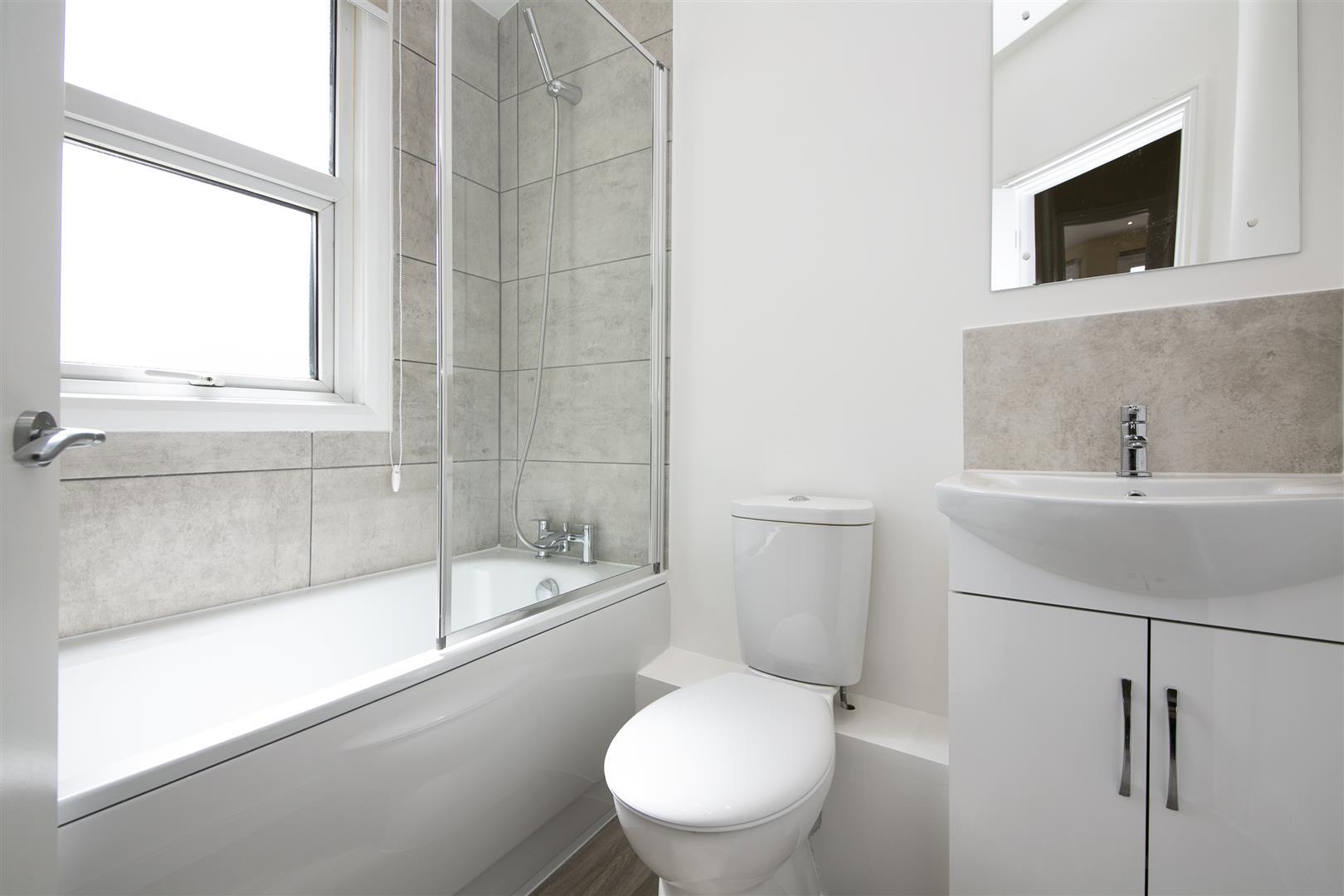Property Image 214561dd-d7a3-4c66-b4f4-cd7b358e2336