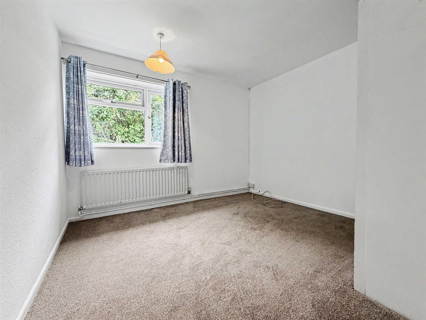 Property Image 2147838f-9497-444b-84dc-7cb88650b30e