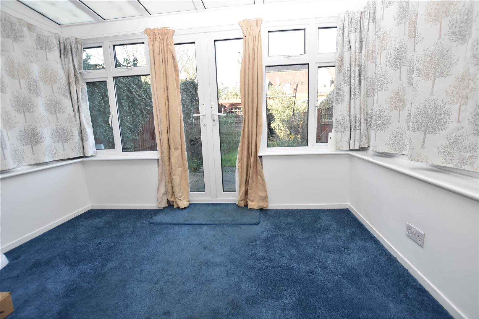 Property Image 2147f273-faf2-4656-bae4-8e8408f5699b